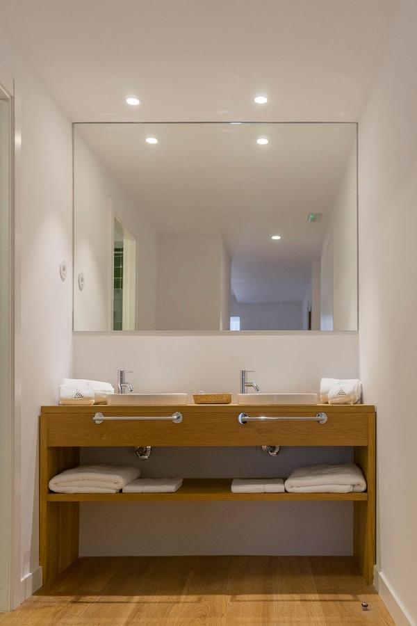 Apartamento Alcuneza En Elmolinodelasal De Sigueenza Екстериор снимка