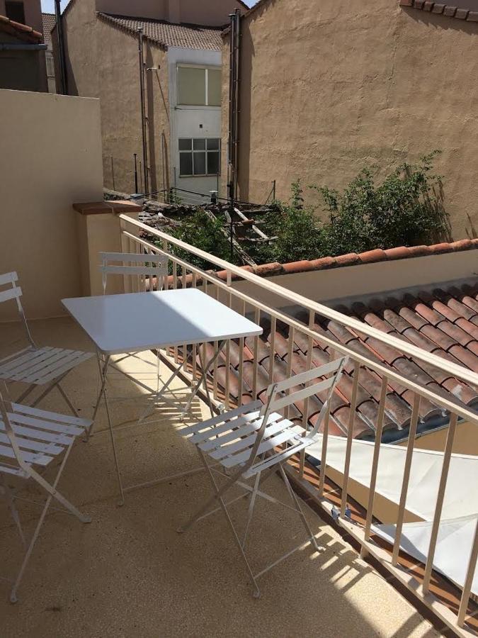 Apartamento Alcuneza En Elmolinodelasal De Sigueenza Екстериор снимка